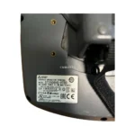 Mitsubishi Electric GT2506HS-VTBD Graphic Operation Terminal (HMI)