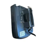 Mitsubishi Electric GT2506HS-VTBD Graphic Operation Terminal (HMI)