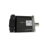 Mitsubishi Electric HF-KP73 AC Servo Motor