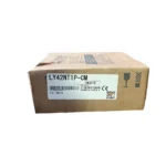 Mitsubishi Electric LY42NT1P-CM PLC Output Unit