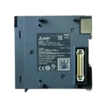 Mitsubishi Electric LY42NT1P-CM PLC Output Unit