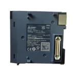 Mitsubishi Electric LY42NT1P-CM PLC Output Unit