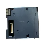 Mitsubishi Electric LY42NT1P-CM PLC Output Unit