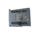 Mitsubishi Electric MR-J3-200B4 AC Servo Amplifier