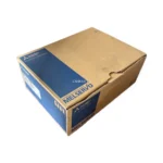 Mitsubishi Electric MR-J3-200B4 AC Servo Amplifier