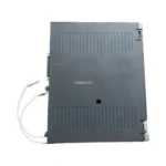Mitsubishi Electric MR-JE-40A AC Servo Amplifier