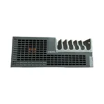 Mitsubishi Electric MR-JE-40A AC Servo Amplifier