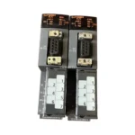 Mitsubishi Electric QJ71MB91 Modbus Interface Unit