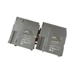 Mitsubishi Electric QJ71MB91 Modbus Interface Unit