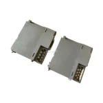 Mitsubishi Electric QJ71MB91 Modbus Interface Unit