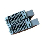 Mitsubishi Electric QJ71MB91 Modbus Interface Unit