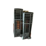 Mitsubishi Electric QJ71MB91 Modbus Interface Unit