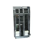 Mitsubishi Electric R12CCPU-V CC-Link IE Field Network Remote Station CPU Module