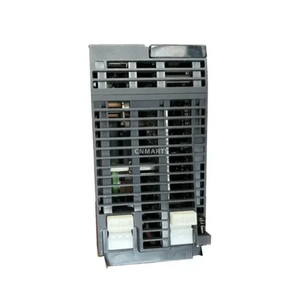 Mitsubishi Electric R12CCPU-V CC-Link IE Field Network Remote Station CPU Module