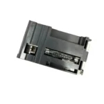 Mitsubishi Electric R12CCPU-V CC-Link IE Field Network Remote Station CPU Module
