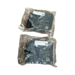 Mitsubishi Electric R60DA4 D/A Converter Unit