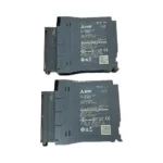 Mitsubishi Electric R60DA4 D/A Converter Unit