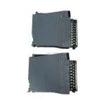 Mitsubishi Electric R60DA4 D/A Converter Unit