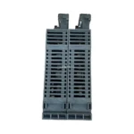 Mitsubishi Electric R60DA4 D/A Converter Unit