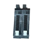 Mitsubishi Electric R60DA4 D/A Converter Unit
