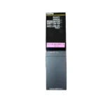 Mitsubishi Electric R6SFM Safety Function Unit