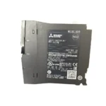 Mitsubishi Electric R6SFM Safety Function Unit