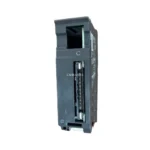 Mitsubishi Electric R6SFM Safety Function Unit