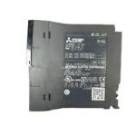 Mitsubishi Electric RJ71EN71 Ethernet Interface Unit with CC-Link IE