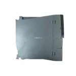 Mitsubishi Electric RJ71EN71 Ethernet Interface Unit with CC-Link IE