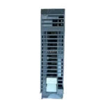 Mitsubishi Electric RJ71EN71 Ethernet Interface Unit with CC-Link IE