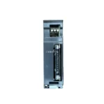 Mitsubishi Electric RJ71EN71 Ethernet Interface Unit with CC-Link IE