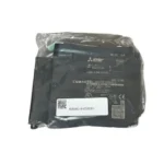 Mitsubishi Electric RX40PC6H Programmable Controller Input Unit