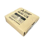 Mitsubishi Electric RX40PC6H Programmable Controller Input Unit