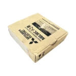 Mitsubishi Electric RX40PC6H Programmable Controller Input Unit