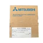 Mitsubishi FR-A7NC-E KIT Inverter Option Card Kit (CC-Link Interface)