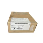 Mitsubishi FR-A7NC-E KIT Inverter Option Card Kit (CC-Link Interface)