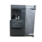 Mitsubishi FR-E740-0.4K-CHT Inverter