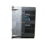 Mitsubishi FR-E740-0.4K-CHT Inverter