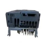 Mitsubishi FR-E740-0.4K-CHT Inverter