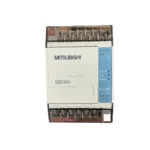 Mitsubishi FX1S-10MT-001 Programmable Controller (PLC)