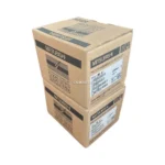Mitsubishi FX1S-10MT-001 Programmable Controller (PLC)