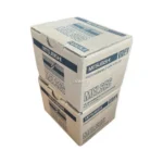 Mitsubishi FX1S-10MT-001 Programmable Controller (PLC)