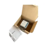 Mitsubishi FX1S-10MT-001 Programmable Controller (PLC)