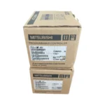 Mitsubishi FX1S-10MT-001 Programmable Controller (PLC)