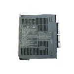 Mitsubishi MR-J4-10B AC Servo Amplifier