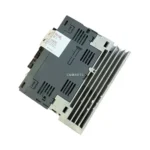 Mitsubishi MR-J4-10B AC Servo Amplifier