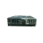 Mitsubishi MR-J4-10B AC Servo Amplifier