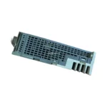 Mitsubishi MR-J4-10B AC Servo Amplifier