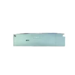 Mitsubishi MR-J4-10B AC Servo Amplifier