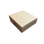 Mitsubishi QX40 Programmable Controller Input Module